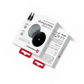 2x-ladowarka-bezprzewodowa-15w-qi2-magsafe-do-iphone-14-pro-max