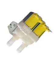 elektrozawor-2-dr-90-105-24v