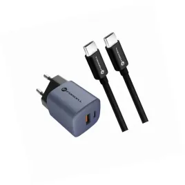 2x-szybka-ladowarka-33w-z-dlugim-kablem-2m-do-samsung-galaxy-a21s