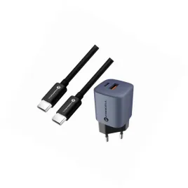 2x-szybka-ladowarka-33w-z-dlugim-kablem-3m-do-samsung-galaxy-a52s-5g
