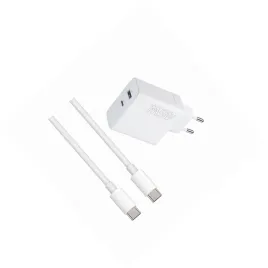 2x-szybka-ladowarka-45w-z-dlugim-kablem-2m-2-wejscia-do-samsung-s20-ultra