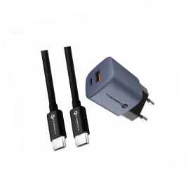 2x-szybka-ladowarka-33w-z-dlugim-kablem-15m-do-xiaomi-14-ultra