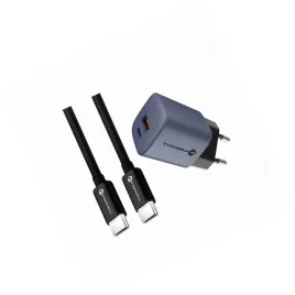 2x-szybka-ladowarka-33w-z-dlugim-kablem-15m-do-xiaomi-15-5g
