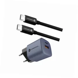 2x-szybka-ladowarka-33w-z-dlugim-kablem-3m-do-samsung-galaxy-a03