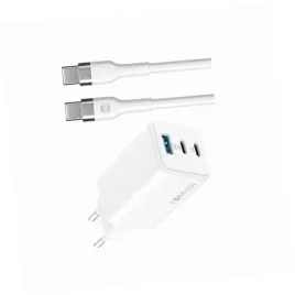 2x-szybka-ladowarka-gan-65w-z-dlugim-kablem-2m-do-samsung-galaxy-a50s