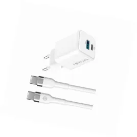 2x-szybka-ladowarka-gan-20w-2-wejscia-dlugim-z-kablem-2m-do-google-pixel-9