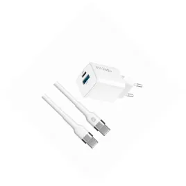 2x-szybka-ladowarka-gan-20w-2-wejscia-dlugim-z-kablem-2m-do-lg-k52