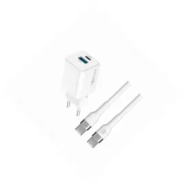 2x-szybka-ladowarka-gan-20w-dlugim-z-kablem-2m-do-samsung-galaxy-s9-plus