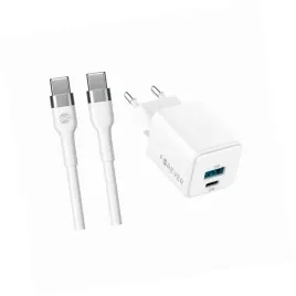 2x-szybka-ladowarka-gan-20w-2-wejscia-dlugim-z-kablem-2m-do-xiaomi-15-pro