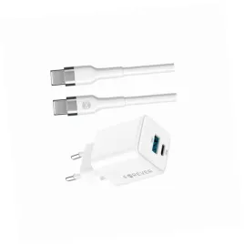 2x-szybka-ladowarka-gan-30w-dlugim-z-kablem-2m-do-samsung-galaxy-a50s