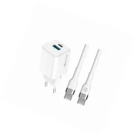 2x-szybka-ladowarka-gan-30w-dlugim-z-kablem-2m-do-xiaomi-redmi-note-7
