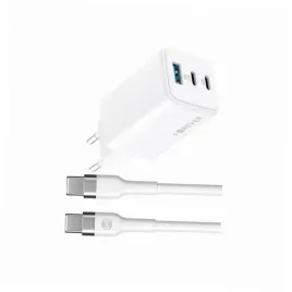 2x-szybka-ladowarka-gan-65w-z-dlugim-kablem-2m-do-samsung-galaxy-a21s