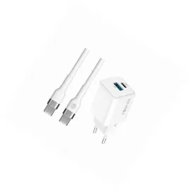 2x-szybka-ladowarka-gan-30w-2-wejscia-dlugim-z-kablem-2m-do-xiaomi-mi-a2