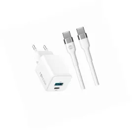2x-szybka-ladowarka-gan-30w-2-wejscia-dlugim-z-kablem-2m-do-xiaomi-12-pro