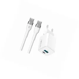 2x-szybka-ladowarka-gan-30w-2-wejscia-dlugim-z-kablem-2m-do-poco-f3