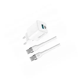 2x-szybka-ladowarka-gan-30w-2-wejscia-dlugim-z-kablem-2m-do-xiaomi-poco-f4