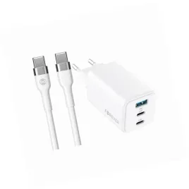 2x-szybka-ladowarka-gan-65w-3-wejscia-z-dlugim-kablem-2m-do-realme-note-60