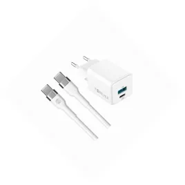 2x-szybka-ladowarka-gan-30w-2-wejscia-dlugim-z-kablem-2m-do-realme-9-pro