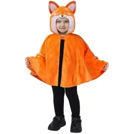 creations-kostium-na-halloween-dla-niemowlat-uniseks-pomaranczowa-peleryna