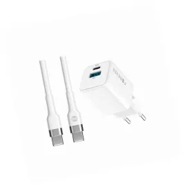 2x-szybka-ladowarka-gan-20w-dlugim-z-kablem-2m-do-xiaomi-redmi-note-10