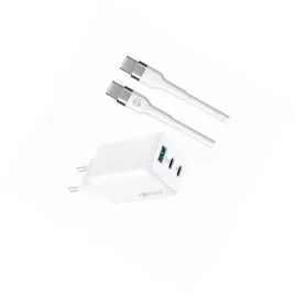 2x-szybka-ladowarka-gan-65w-3-wejscia-z-dlugim-kablem-2m-do-lg-k61