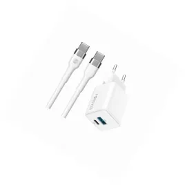 2x-szybka-ladowarka-gan-30w-2-wejscia-dlugim-z-kablem-2m-do-samsung-galaxy