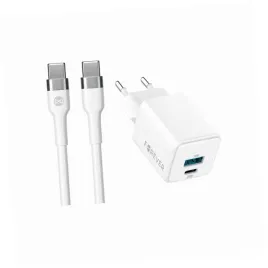 2x-szybka-ladowarka-gan-20w-dlugim-z-kablem-2m-do-samsung-galaxy-s22-ultra