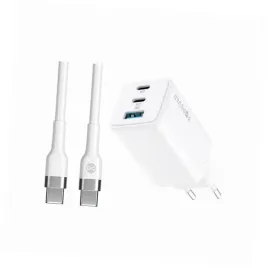 2x-szybka-ladowarka-gan-65w-3-wejscia-z-dlugim-kablem-2m-do-oppo-a57s