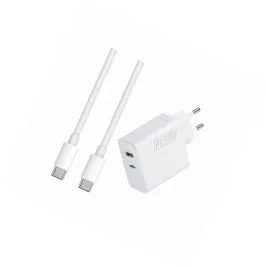 2x-szybka-ladowarka-45w-z-kablem-1m-2-wejscia-do-realme-9i-5g