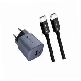 2x-szybka-ladowarka-33w-z-dlugim-kablem-2m-do-huawei-p-smart-z