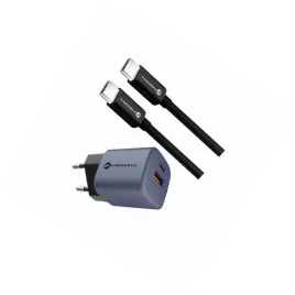 2x-szybka-ladowarka-33w-z-dlugim-kablem-3m-do-oppo-reno-5z