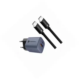 2x-szybka-ladowarka-33w-z-dlugim-kablem-15m-do-samsung-galaxy-s20-ultra