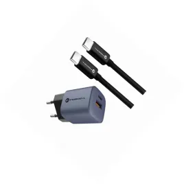 2x-szybka-ladowarka-33w-z-dlugim-kablem-15m-do-samsung-galaxy-m21