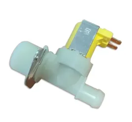 elektrozawor-1dr-180-135-24v