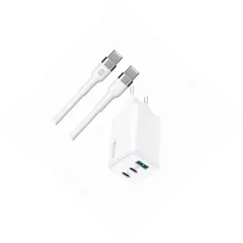 2x-szybka-ladowarka-gan-65w-3-wejscia-z-dlugim-kablem-2m-do-oneplus-9-pro