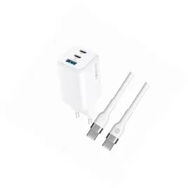 2x-szybka-ladowarka-gan-65w-3-wejscia-z-dlugim-kablem-2m-do-iphone-16-plus