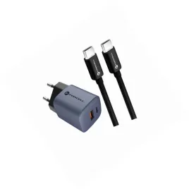 2x-szybka-ladowarka-33w-z-dlugim-kablem-3m-do-xiaomi-redmi-note-10