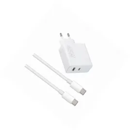 2x-szybka-ladowarka-45w-z-kablem-1m-2-wejscia-do-motorola-moto-g-5g-2024