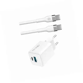 2x-szybka-ladowarka-gan-20w-2-wejscia-dlugim-z-kablem-2m-do-oppo-a79-5g