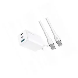 2x-szybka-ladowarka-gan-65w-3-wejscia-z-dlugim-kablem-2m-do-samsung-galaxy