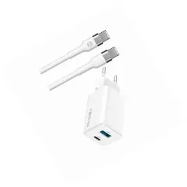 2x-szybka-ladowarka-gan-45w-2-wejscia-usb-i-usb-c-z-kablem-do-oppo-a58-5g