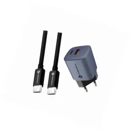 2x-szybka-ladowarka-33w-z-dlugim-kablem-2m-do-samsung-galaxy-z-flip-6