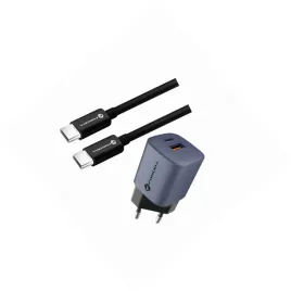 2x-szybka-ladowarka-33w-z-dlugim-kablem-3m-do-samsung-galaxy-a55-5g