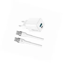 2x-szybka-ladowarka-gan-30w-2-wejscia-dlugim-z-kablem-2m-do-oneplus-6