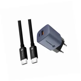 2x-szybka-ladowarka-33w-z-dlugim-kablem-15m-do-google-pixel-8-pro