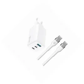 2x-szybka-ladowarka-gan-65w-z-dlugim-kablem-2m-do-samsung-galaxy-s21-plus-5