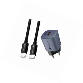 2x-szybka-ladowarka-33w-z-dlugim-kablem-2m-do-samsung-galaxy-a15