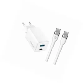 2x-szybka-ladowarka-gan-45w-2-wejscia-usb-i-usb-c-z-kablem-do-poco-m3-pro-5