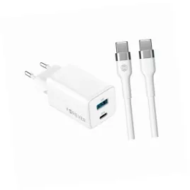 2x-szybka-ladowarka-gan-45w-usb-c-z-kablem-do-xiaomi-poco-m4-pro-5g