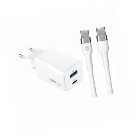 2x-szybka-ladowarka-gan-45w-2-wejscia-usb-i-usb-c-z-kablem-do-xiaomi-12